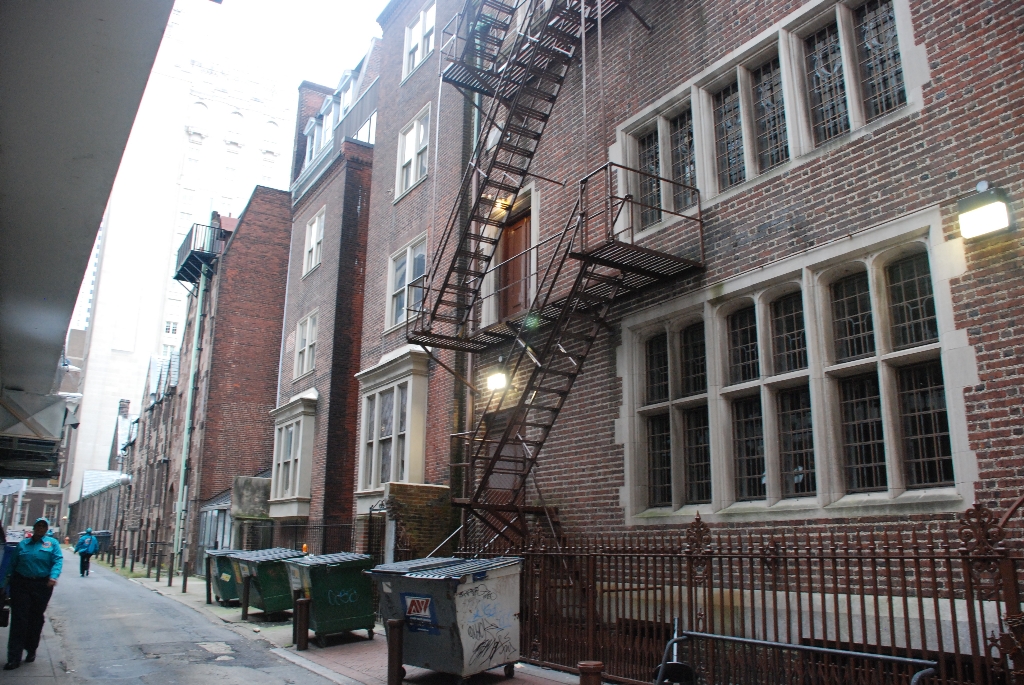 DSC_0328.JPG